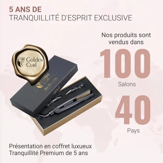 71TY0BUqXvL._AC_SL1500_