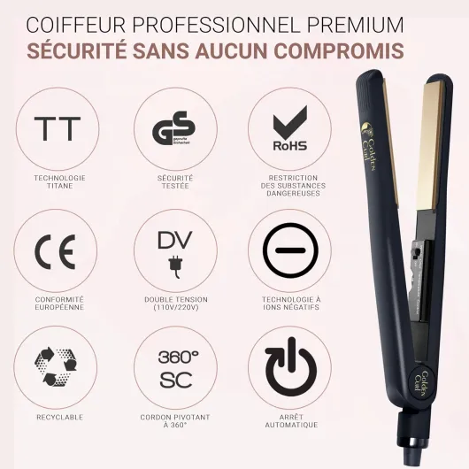 71e4NWP-EQL._AC_SL1500_