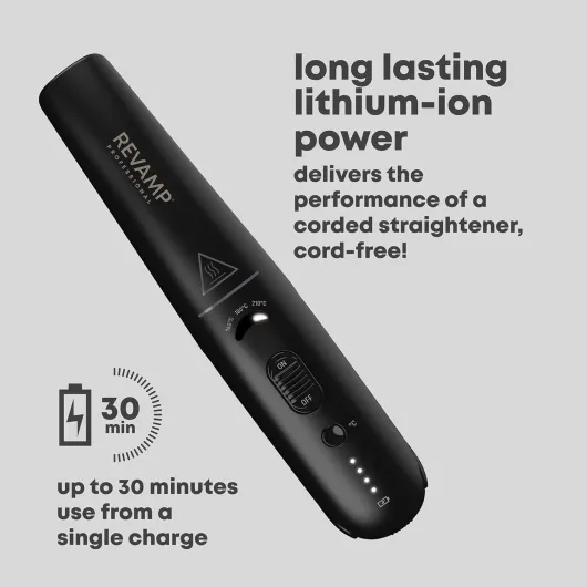 71PdgPoG9yL._AC_SL1500_