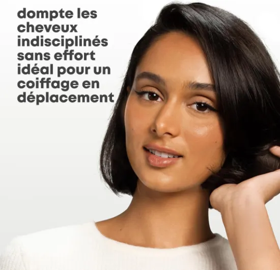 81FeMRriHiL._AC_SL1500_