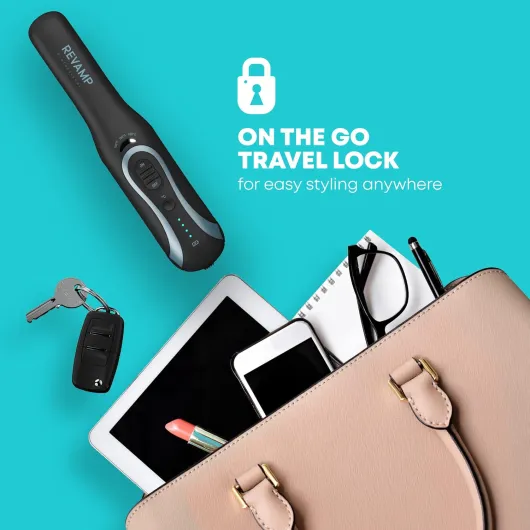 71f6TZI cRL._AC_SL1500_