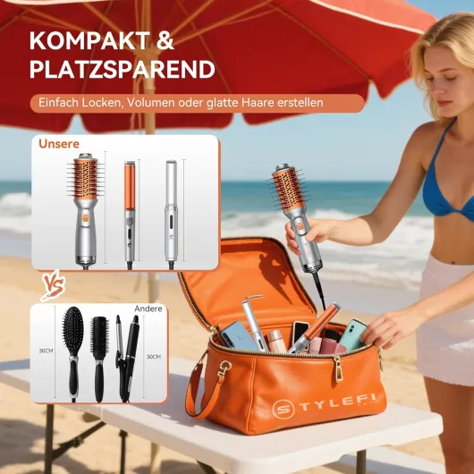 81zNVMMfxGL._AC_SL1500_