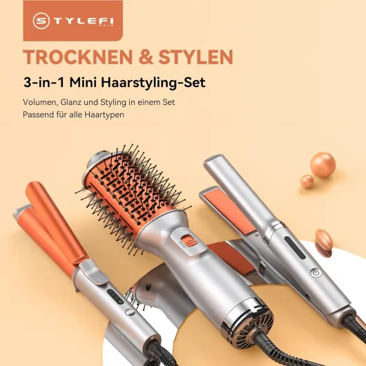 71gsByGMjXL._AC_SL1500_