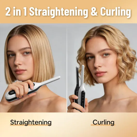 710T19EClDL._AC_SL1500_