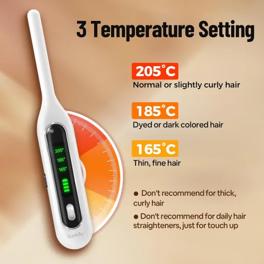 71ajQTlkmML._AC_SL1500_