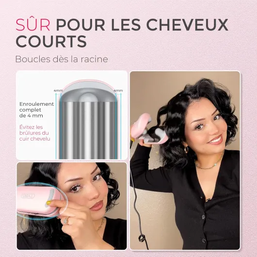 81QGEWXJVEL._AC_SL1500_