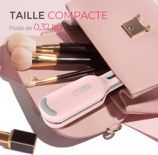 71UPS4n6gxL._AC_SL1500_