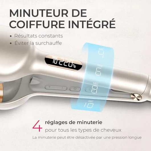 81DZwkBTB5L._AC_SL1500_