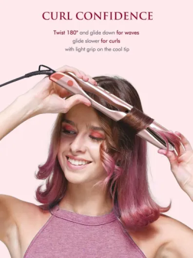 71zh2zW8R5L._AC_SL1500_