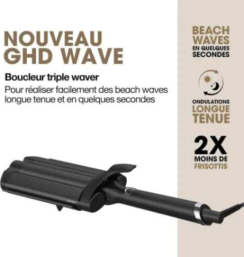 71S3g0qOdhL._AC_SL1500_