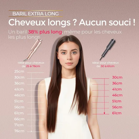 91y0r86t7TL._AC_SL1500_