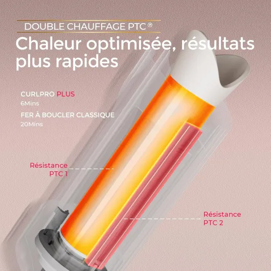 81-KdS9OUAL._AC_SL1500_