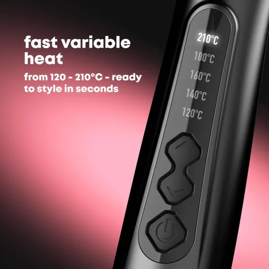 7145YcCDXyL._AC_SL1500_