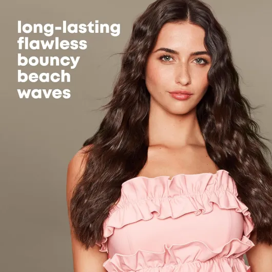 81a7azZzf6L._AC_SL1500_