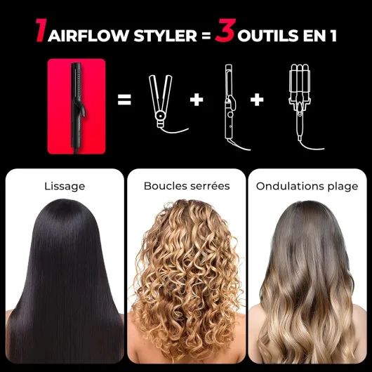 71v0BhV4iiL._AC_SL1500_