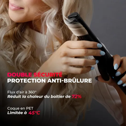 71pw9X2OXfL._AC_SL1500_