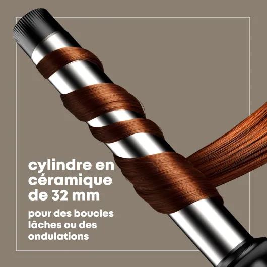 819Lyniub2L._AC_SL1500_