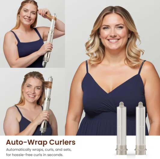 71btog5LVCL._AC_SL1500_