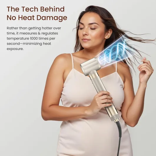 71HfWBXhCZL._AC_SL1500_