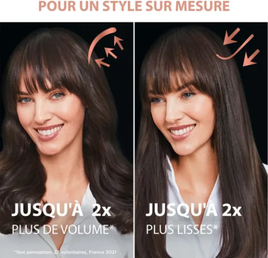 71wTqdHC6BL._AC_SL1500_