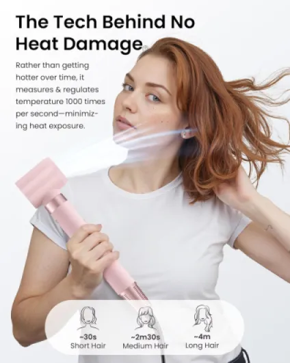 71I1ObzbD4L._AC_SL1500_