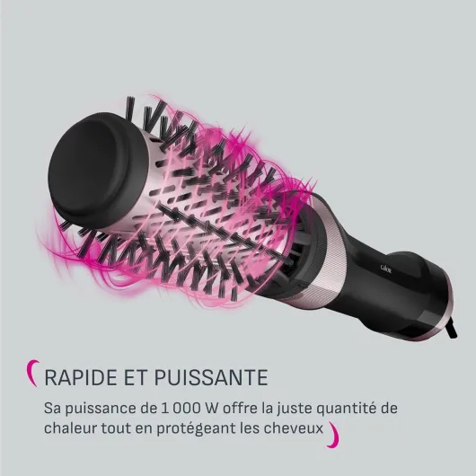 71TItsfqW5L._AC_SL1500_