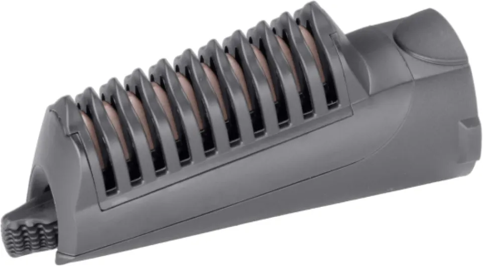 612kUM44SEL._AC_SL1500_