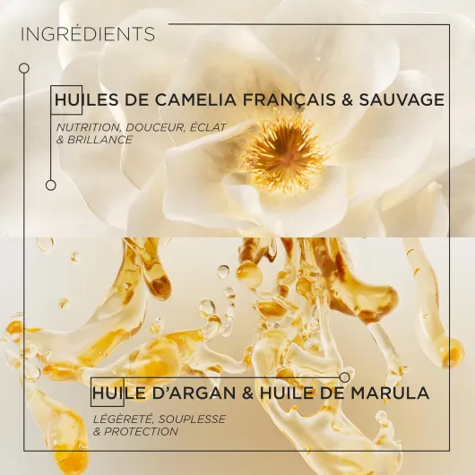 81svw4hLaTL._AC_SL1500_