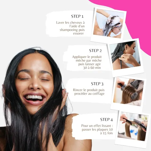 81LT-owAAfL._AC_SL1500_