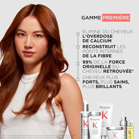 81f8PNgqHwL._AC_SL1500_