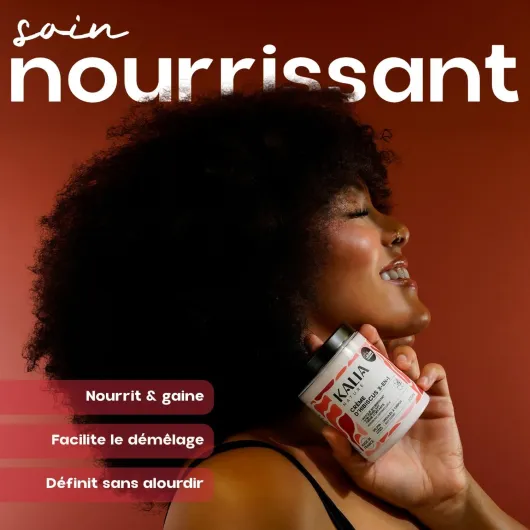 71XBL1U-42L._AC_SL1500_