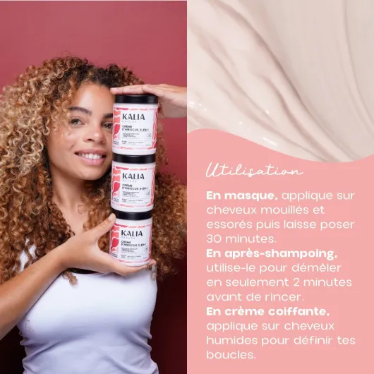 71uYOjW6TLL._AC_SL1500_