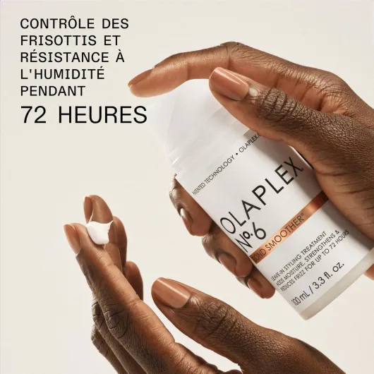 816wANdi6BL._AC_SL1500_