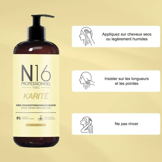 51VkwuYK52L._AC_SL1200_