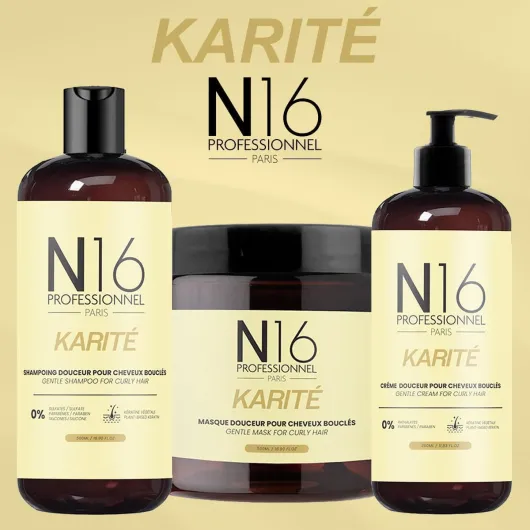 61dQhpVV8JL._AC_SL1200_