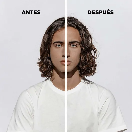 71Q6YsGFpfL._AC_SL1500_