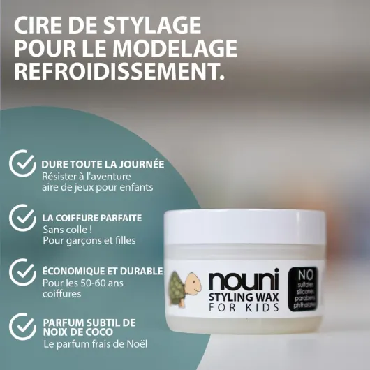 6144Agyn9NL._AC_SL1000_