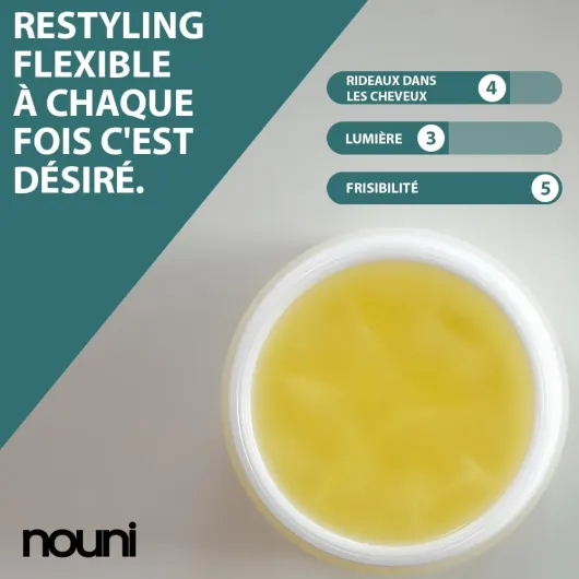 51zMz9EGdeL._AC_SL1000_