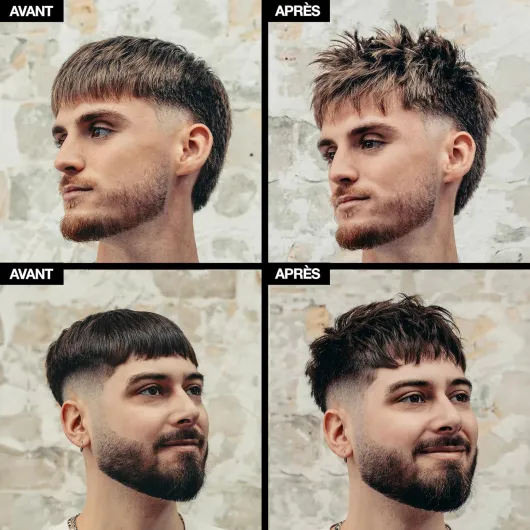 811pAxlZSkL._AC_SL1500_