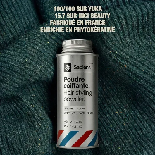 81CXsDFUuHL._AC_SL1500_