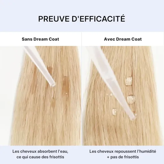 71al51L4ebL._AC_SL1500_