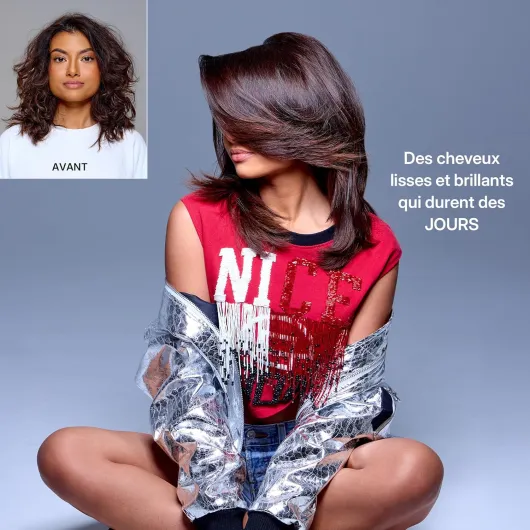 81SYkod W5L._AC_SL1500_