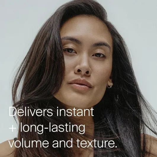 91B wiB25PL._AC_SL1500_