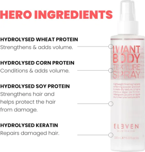 71KdB2Er7ML._AC_SL1500_