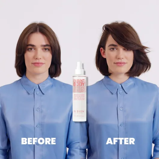 71dXN-7kvpL._AC_SL1500_