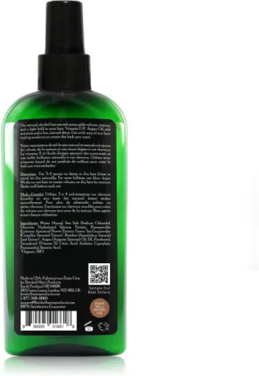 61YqKcJ2HjL._AC_SL1500_