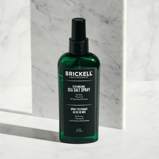 61mCPnlNIOL._AC_SL1500_