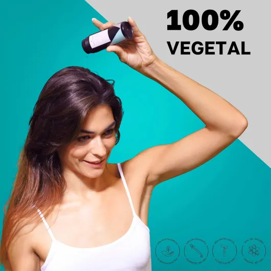 81slu744A5L._AC_SL1500_