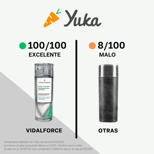 71ZSOqttfbL._AC_SL1500_