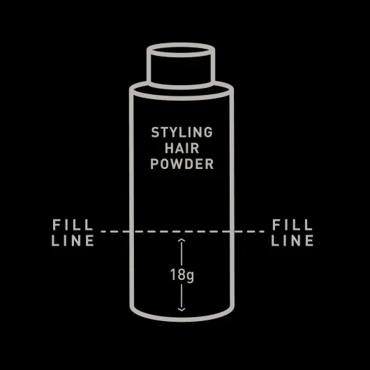 51iv 8EZlVL._AC_SL1500_